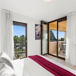 Grand With 3 Bedrooms In Porec! Daire Poreč