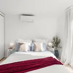 Grand With 3 Bedrooms In Porec! *