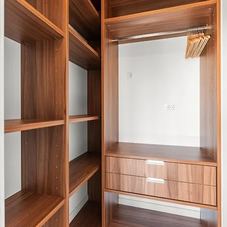 아파트 Grand With 3 Bedrooms In Porec!