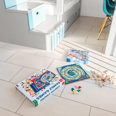 Grand With 3 Bedrooms In Porec! Apartamento *