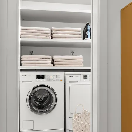 Grand With 3 Bedrooms In Porec!