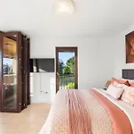 Grand With 3 Bedrooms In Porec! Poreč