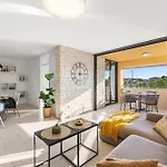 Grand With 3 Bedrooms In Porec! Poreč