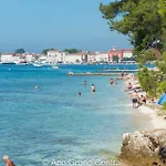 Grand With 3 Bedrooms In Porec!