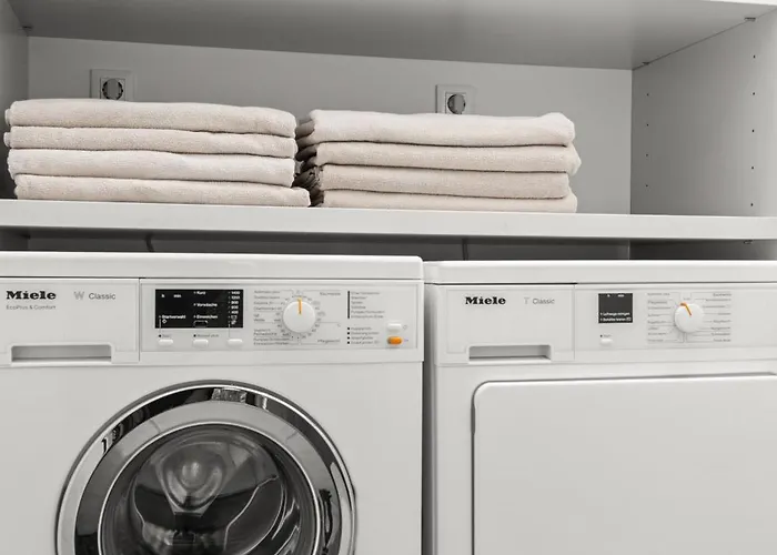 Grand With 3 Bedrooms In Porec! Appartamento